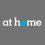 Athome.com logo