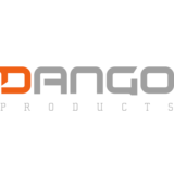 Dango Products logo