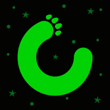 MacPaw logo