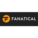 Fanatical logo