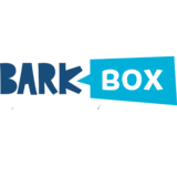 BARK BOX - US