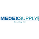 Medex Supply logo