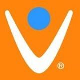 Vonage logo