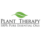 Plant Therapy logo