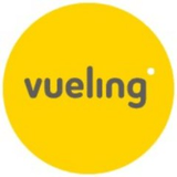 Vueling logo