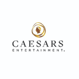 Caesars Palace logo
