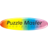 Puzzle Master logo