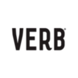 Verb Products logo