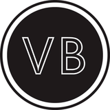 Veronica Beard logo
