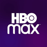 HBO Max Coupon: 50% Off 4-Month Prepaid Max Subscription