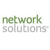 Network Solutions logo