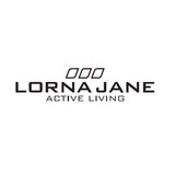 Lorna Jane US logo