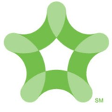 Extended Stay America logo