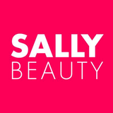 Sally Beauty logo