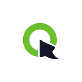Clickmeeting logo