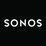 Sonos logo