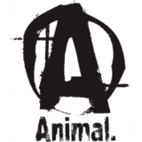 AnimalPak logo