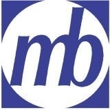 Modern Bathroom logo
