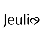 jeulia.com logo