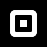 Square logo