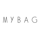 My Bag logo