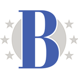 Bradford Exchange Checks logo