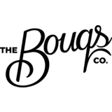 Bouqs logo