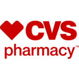 CVS pharmacy logo