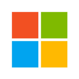 Microsoft Coupon: Enjoy 30% Off Your Purchase
