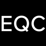 Equestrian Collections logo