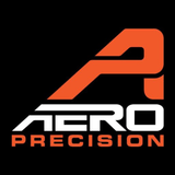 Aero Precision logo