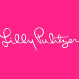 Lilly Pulitzer logo