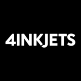 [United States] 4inkjets