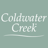 Coldwater Creek logo