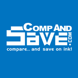 CompAndSave.com logo