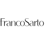 Franco Sarto logo