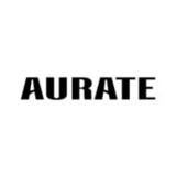 Aurate logo