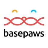 Basepaws logo