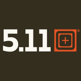 5.11 Tactical logo