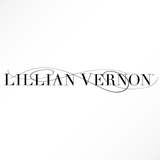 Lillian Vernon logo
