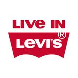 Levi's logo