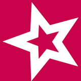 American Girl logo