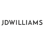 Jd Williams logo