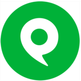 Phone.com logo