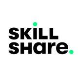 Save 30% on a Skillshare Membership with Coupon Code