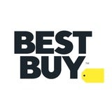 Best Buy Canada logo