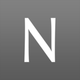 Nordstrom logo