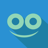 Feel Good Store logo