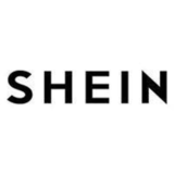 SHEIN UK logo