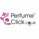 Perfume Click logo